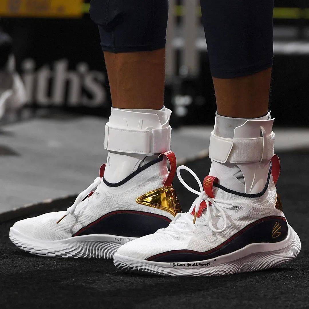 最优的多面 最优的多面