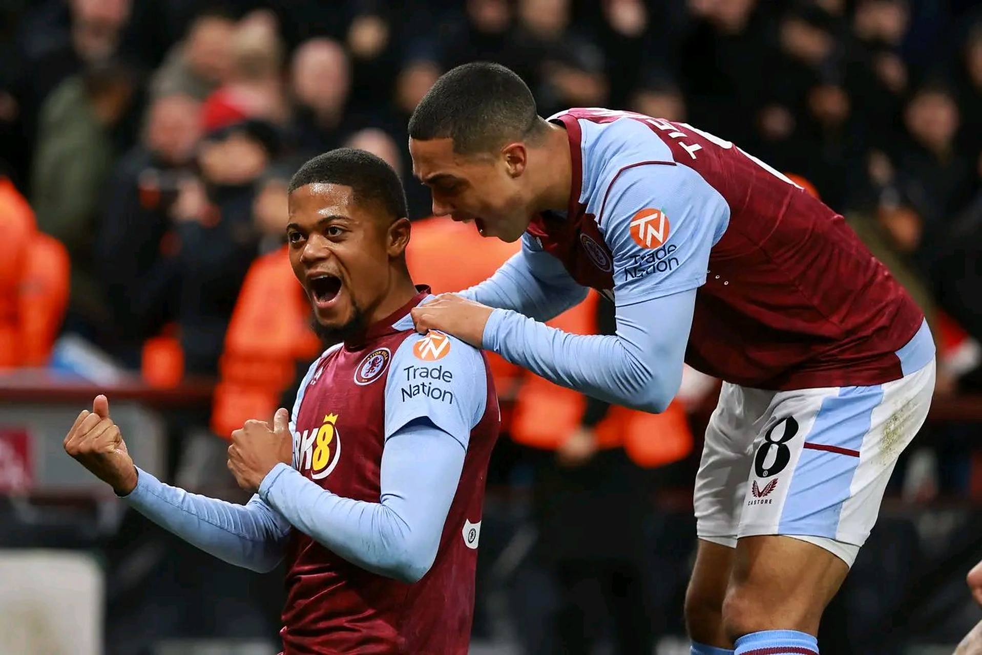 管理的复合 管理的复合