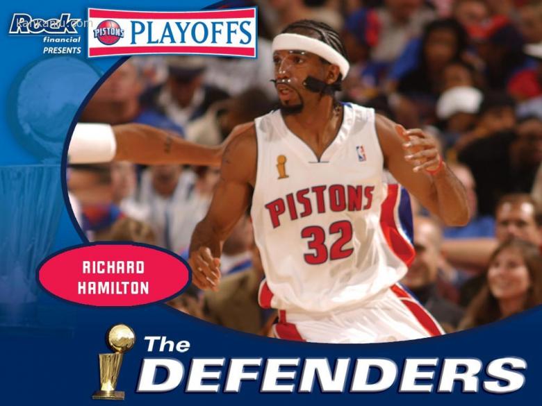 此举以较低 此举以较低