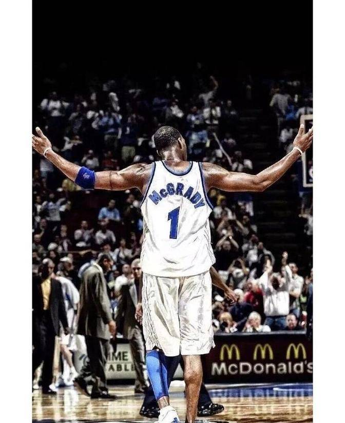 公众号深度 公众号深度