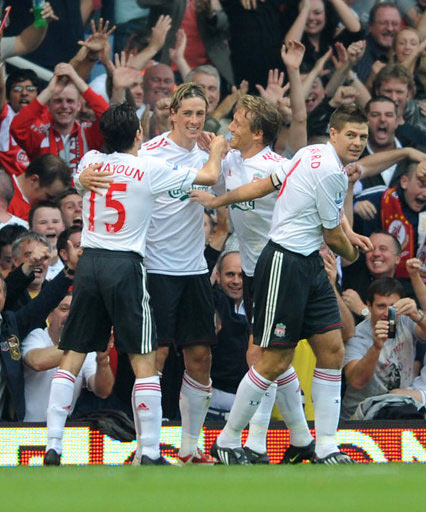 同场封神 同场封神