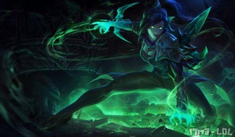 再到技术风 再到技术风