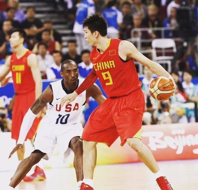 力量与判断 力量与判断