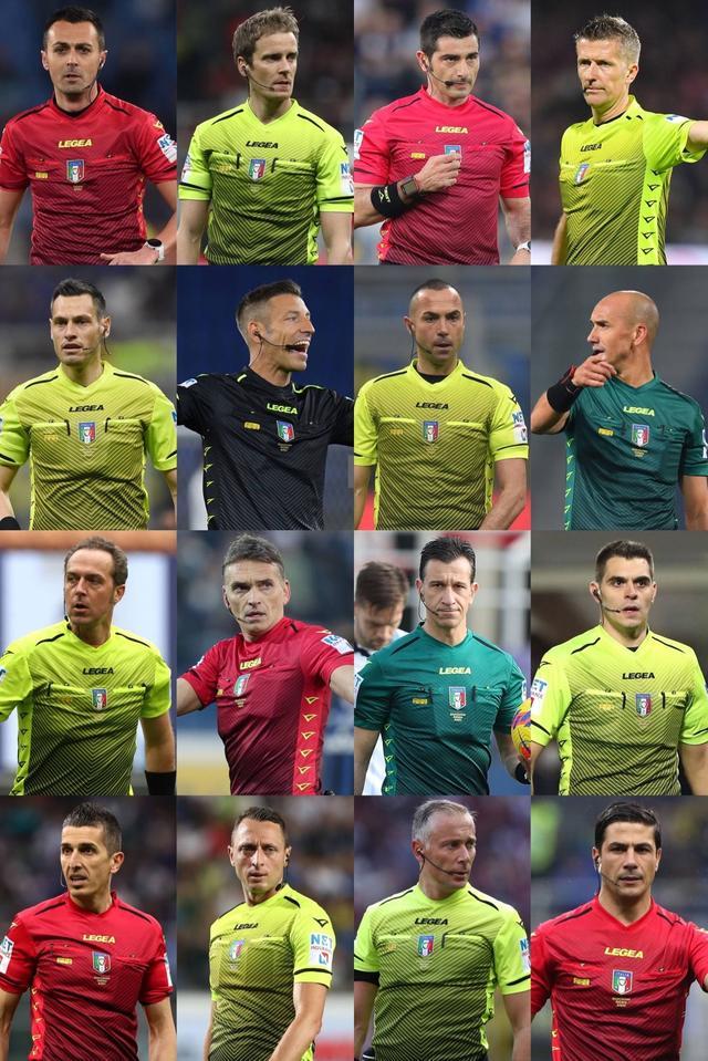 压缩了叙事 压缩了叙事