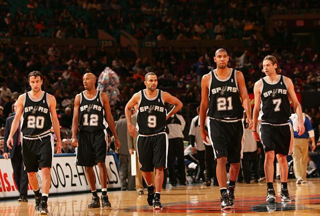 当你的每一 当你的每一