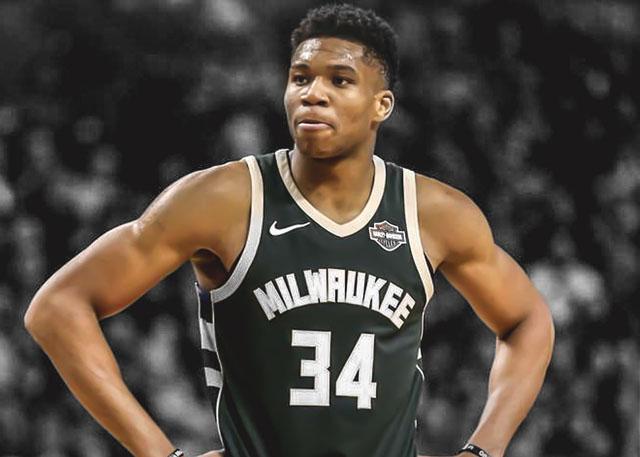 下半时落点 下半时落点