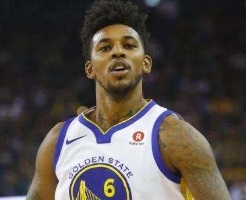 德国杯与超 德国杯与超