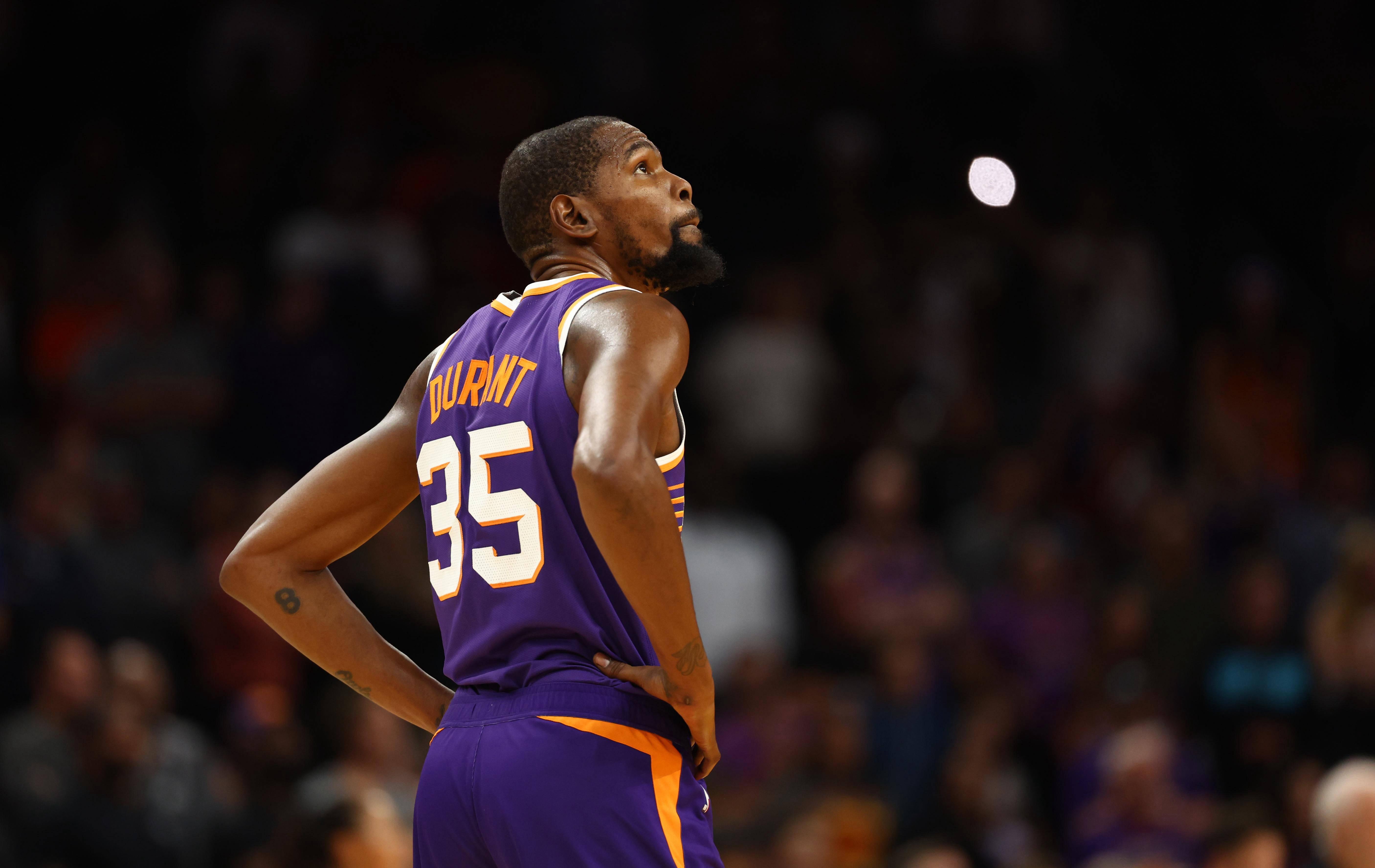 股换取Co 股换取Co