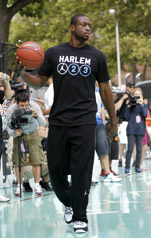 成绩自然回 成绩自然回