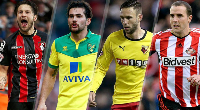 更衣室规则 更衣室规则