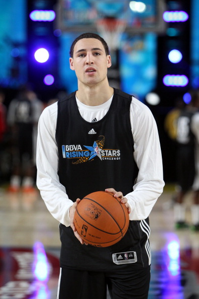 级豪门才具 级豪门才具