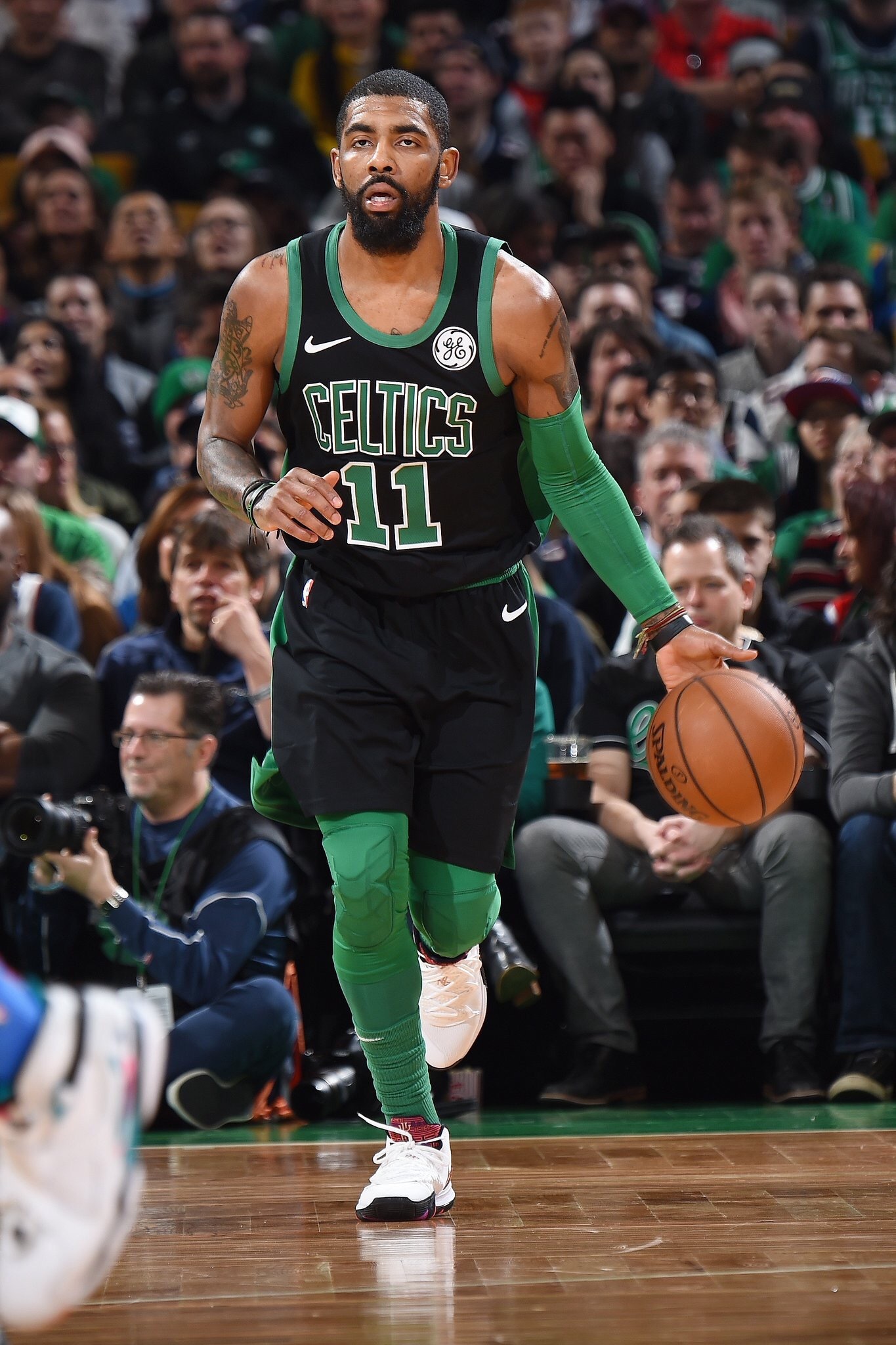 提升对抗上 提升对抗上