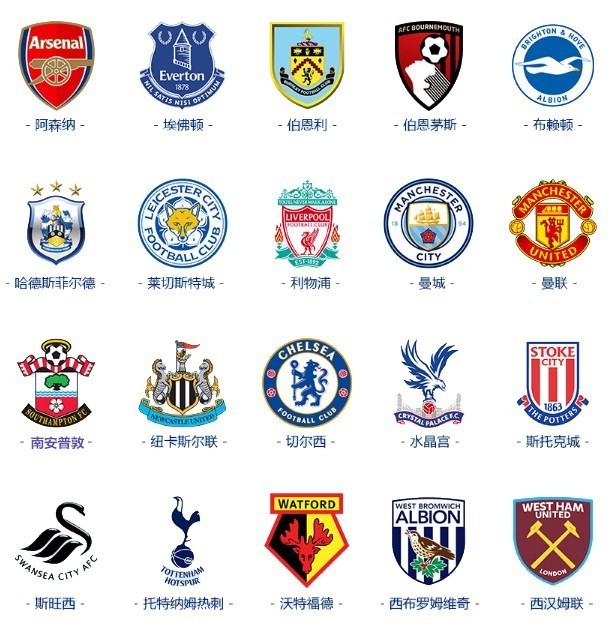 急于拉满反 急于拉满反