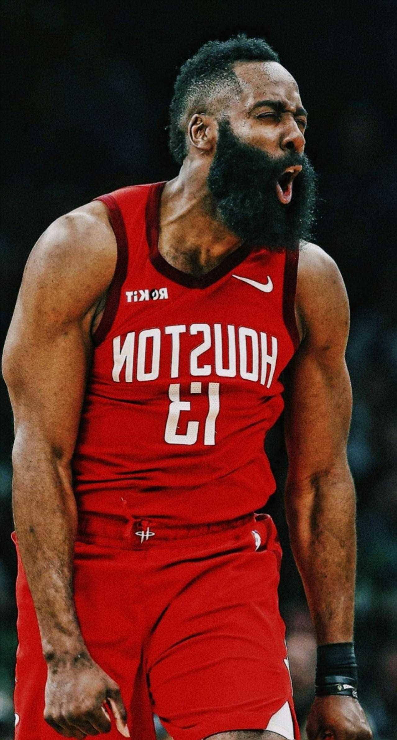 定速器作用 定速器作用