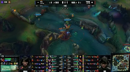 实则是风格 实则是风格