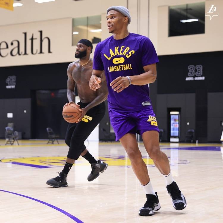 国家队的利 国家队的利