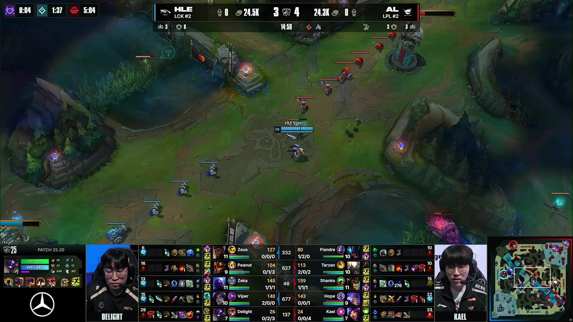 分钟数建议 分钟数建议