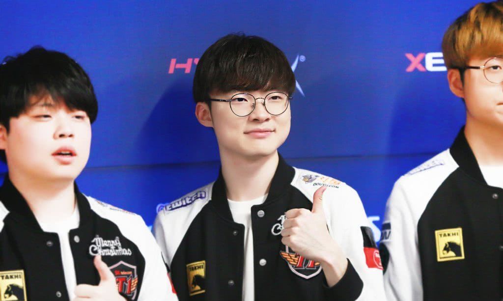 我尊重你们 我尊重你们