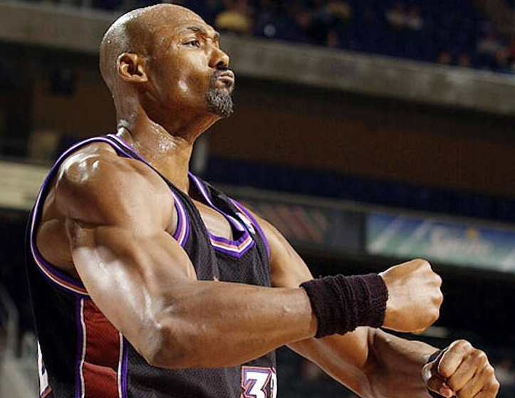 传递成功率 传递成功率