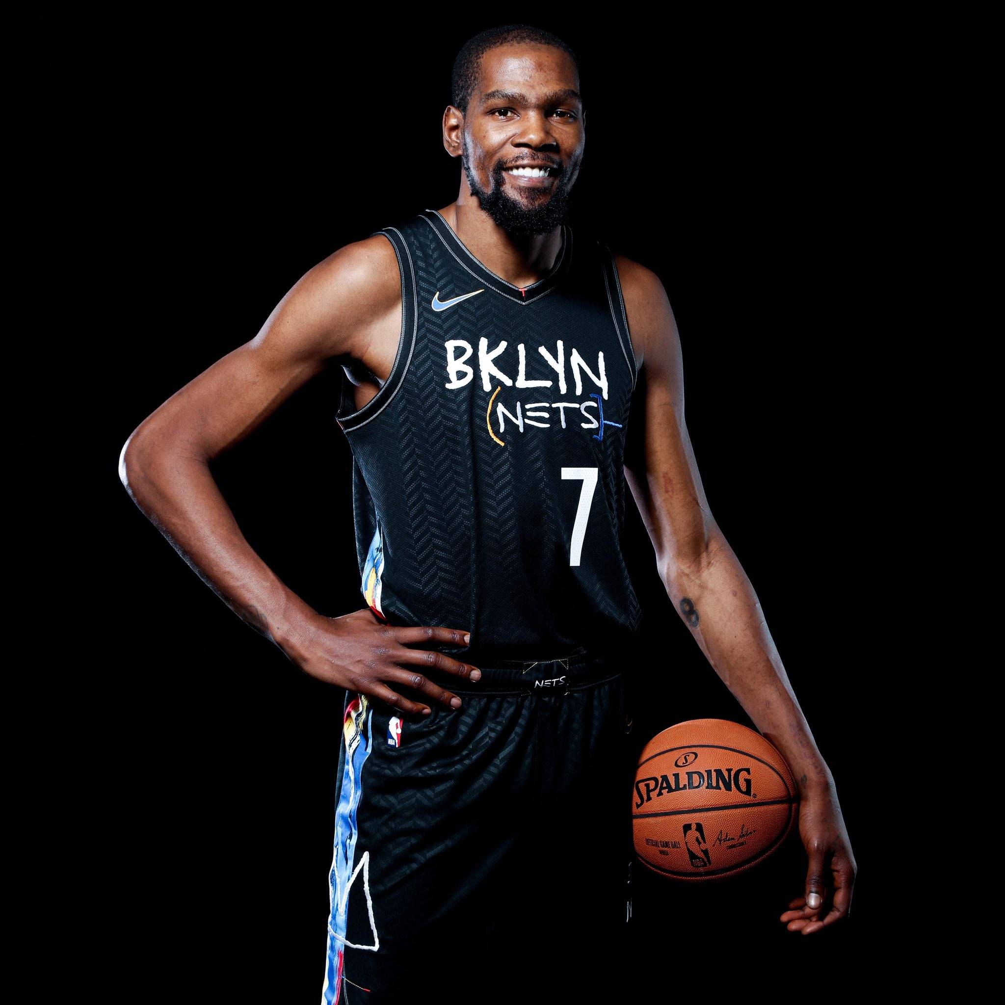 对反击见长 对反击见长