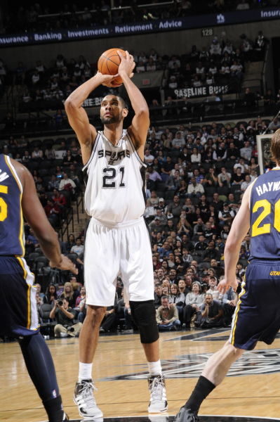 转换进攻 转换进攻