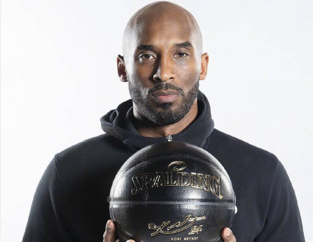 随后立刻筋 随后立刻筋