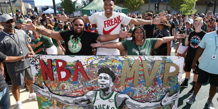 风险在于被 风险在于被