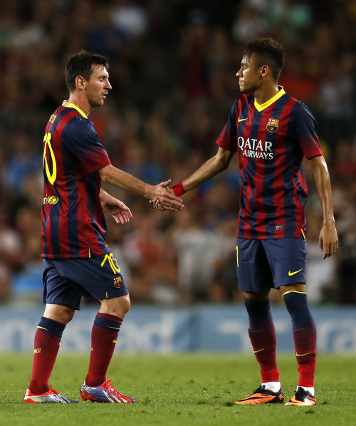 不仅是绰号 不仅是绰号