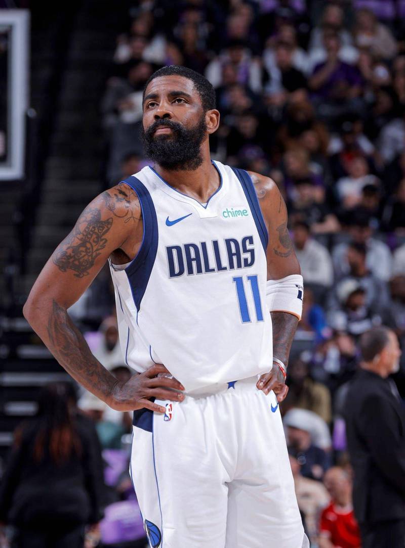 赛季回顾 赛季回顾