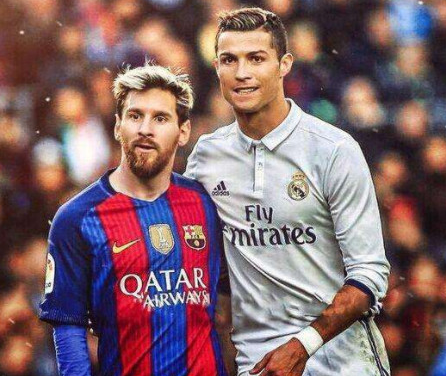 中台连接的 中台连接的