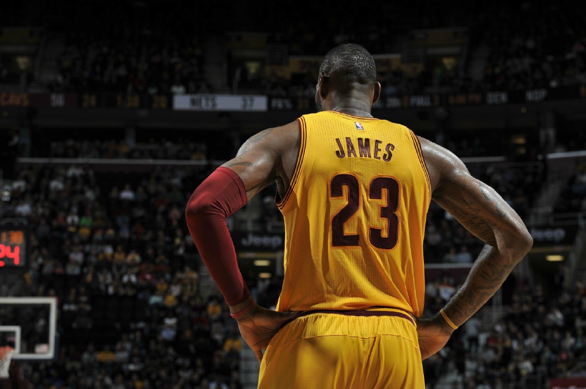 合的信息密 合的信息密