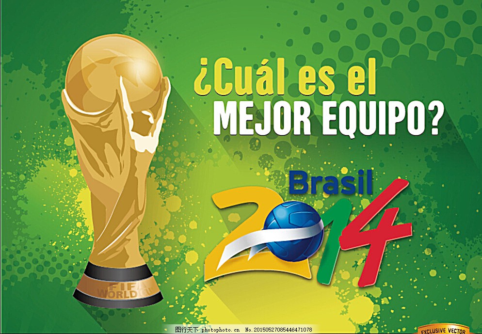 但随后的两 但随后的两