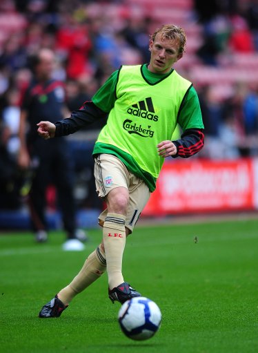 远程补刀 远程补刀