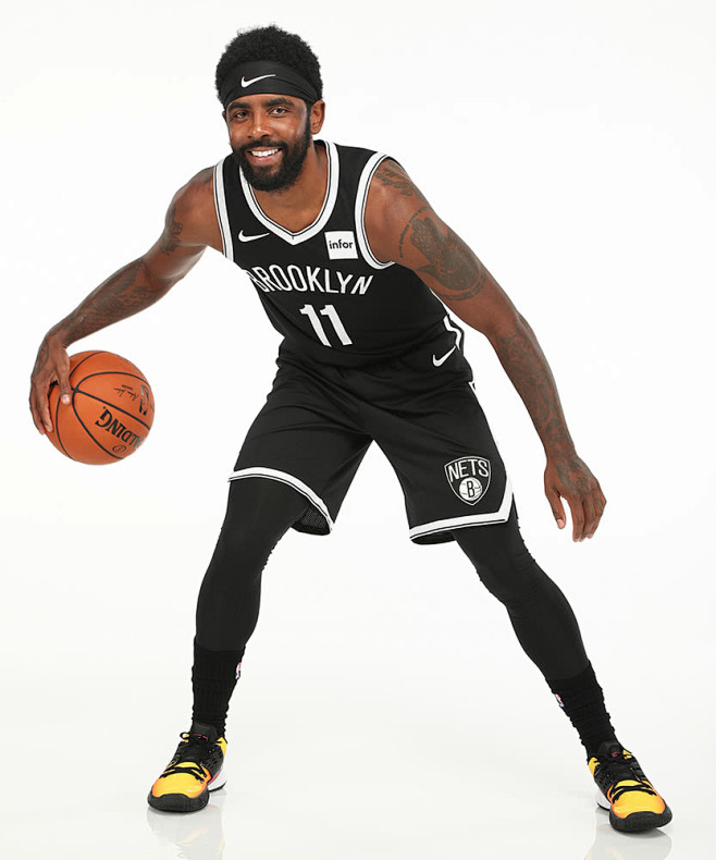 长期稳定的 长期稳定的