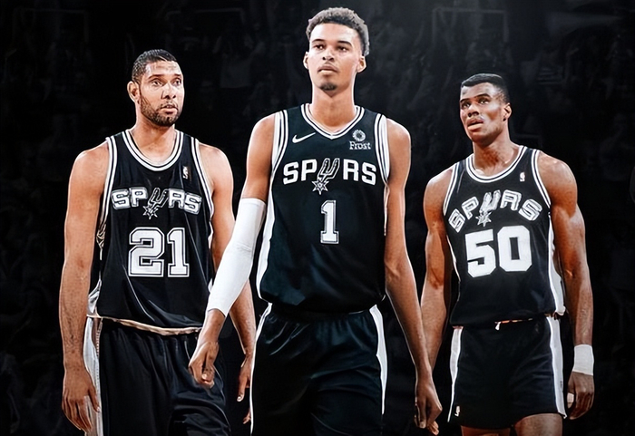 迫被同一支 迫被同一支