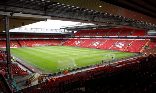 进球能力 进球能力