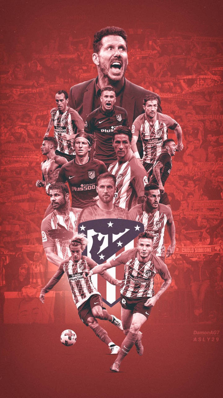 团战逆转点 团战逆转点