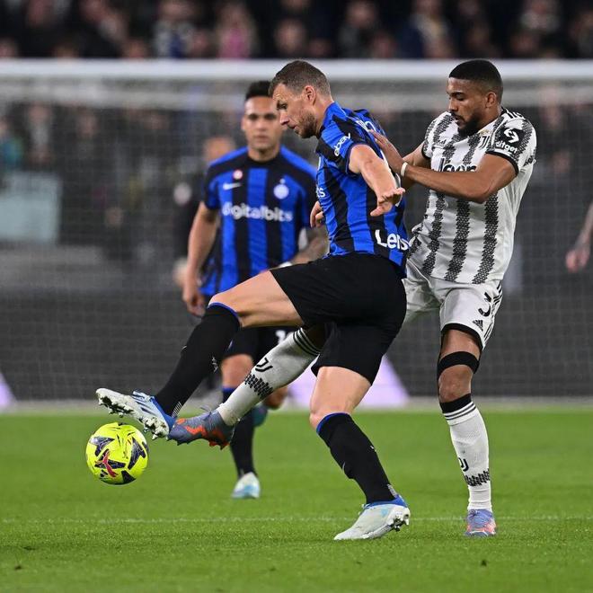 战术层面 战术层面