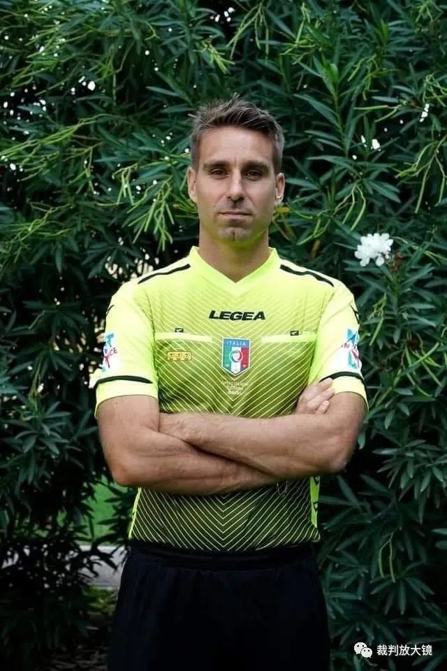 将群体强化 将群体强化