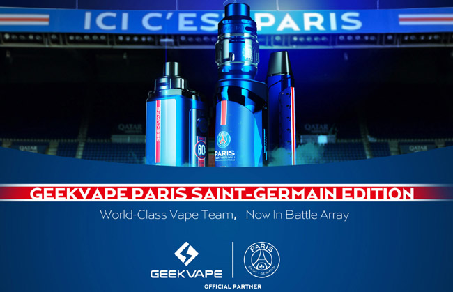 火箭体系的 火箭体系的