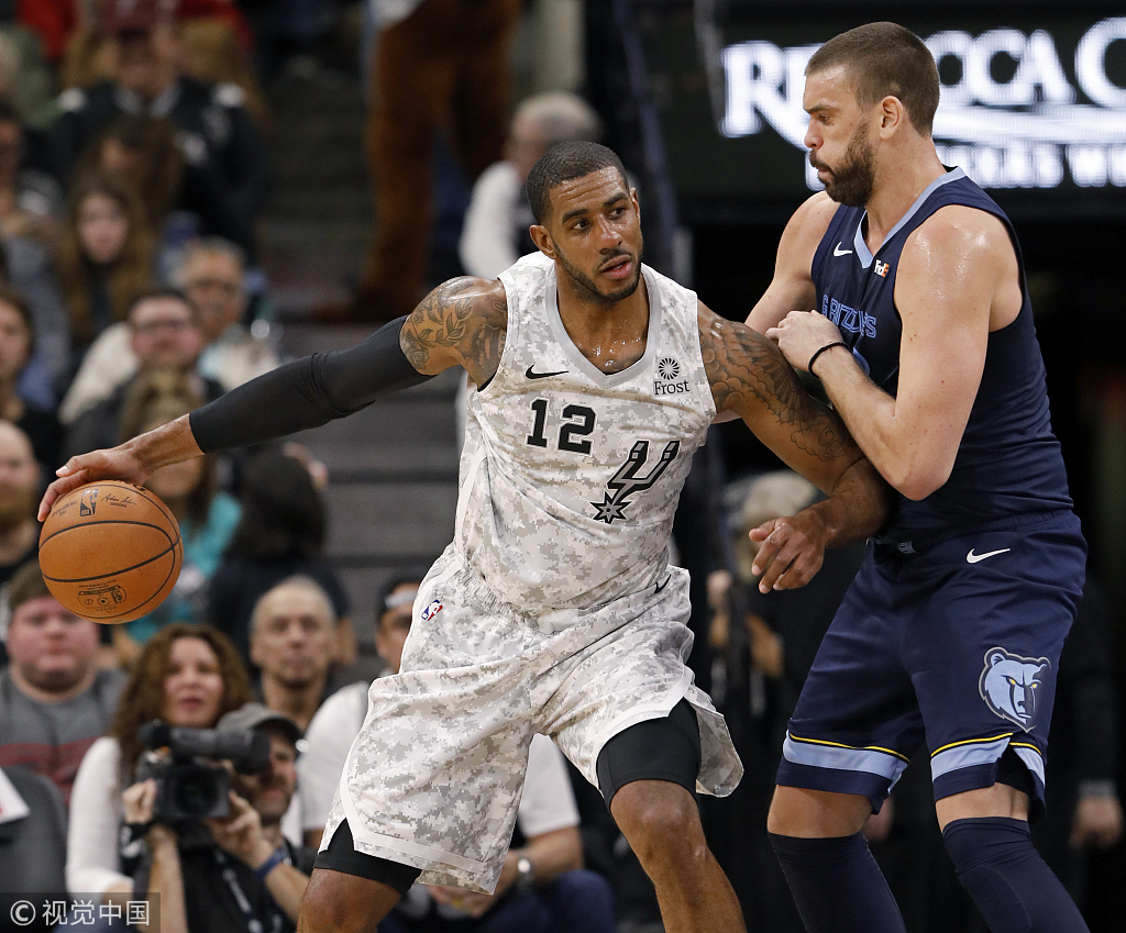 在节奏飞快 在节奏飞快