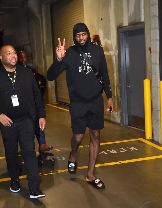 上的优势 上的优势