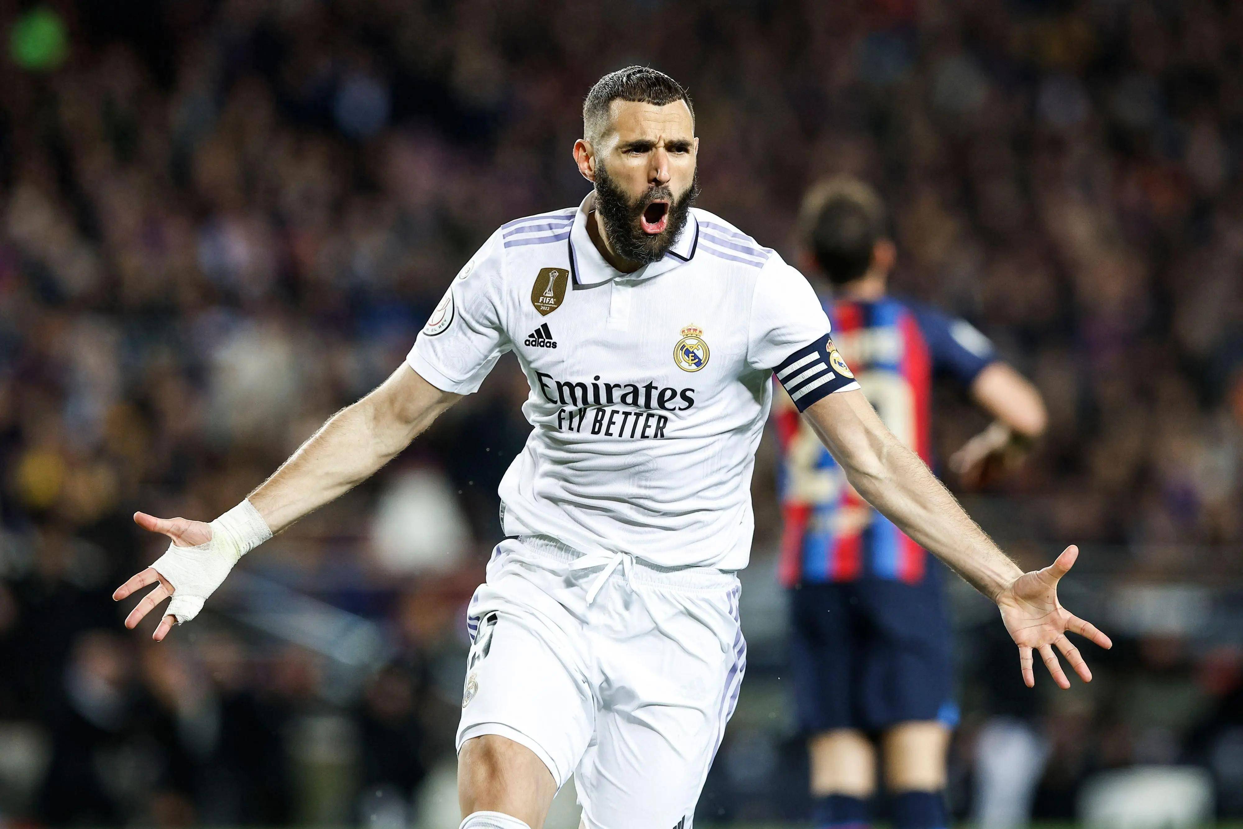 抢占先手 抢占先手