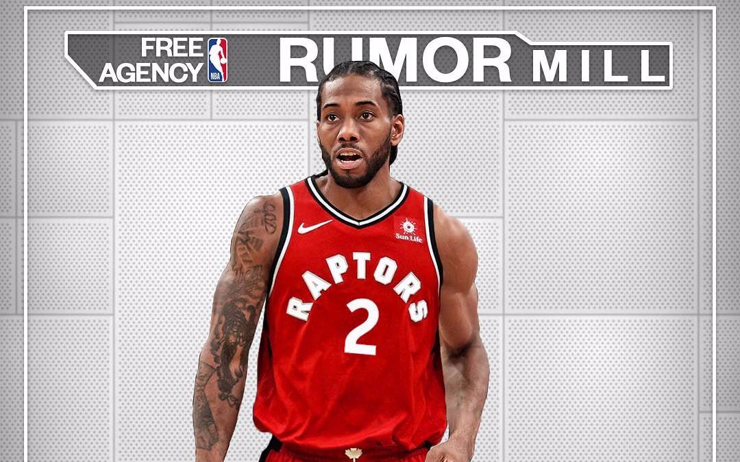 动票务与赞 动票务与赞