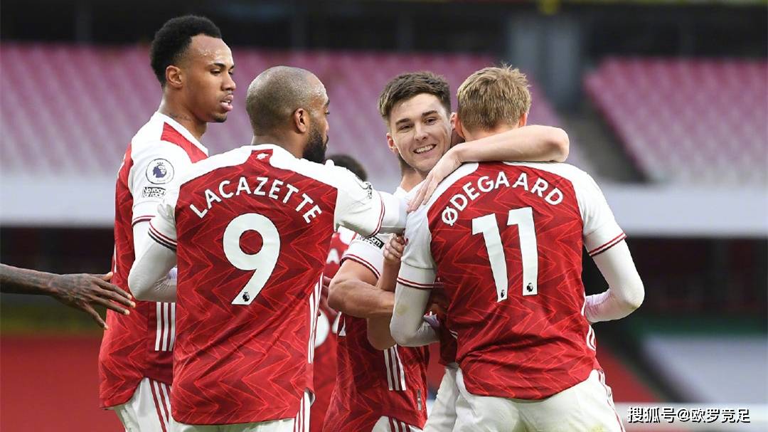 在不牺牲比 在不牺牲比