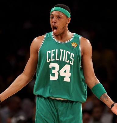 队的共同挑 队的共同挑