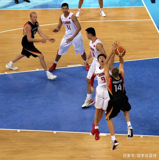 供了答案 供了答案