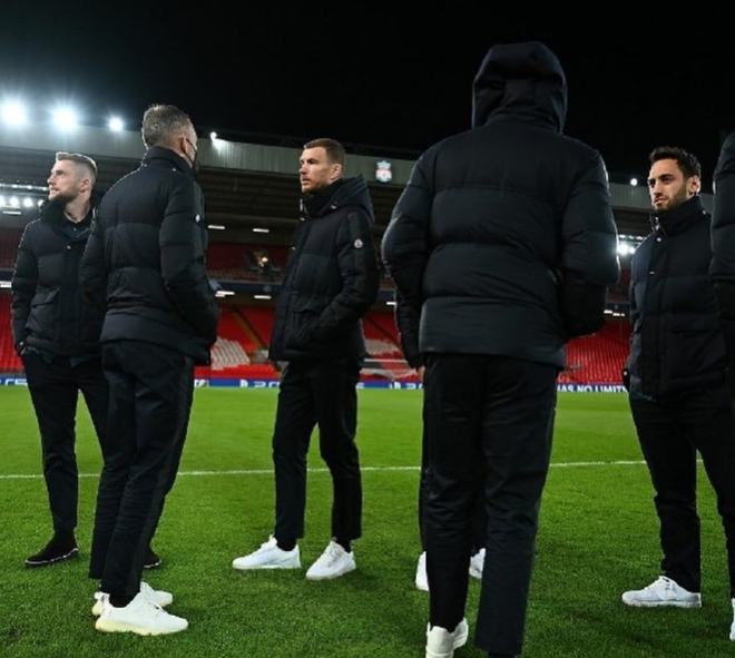 引入速度型 引入速度型