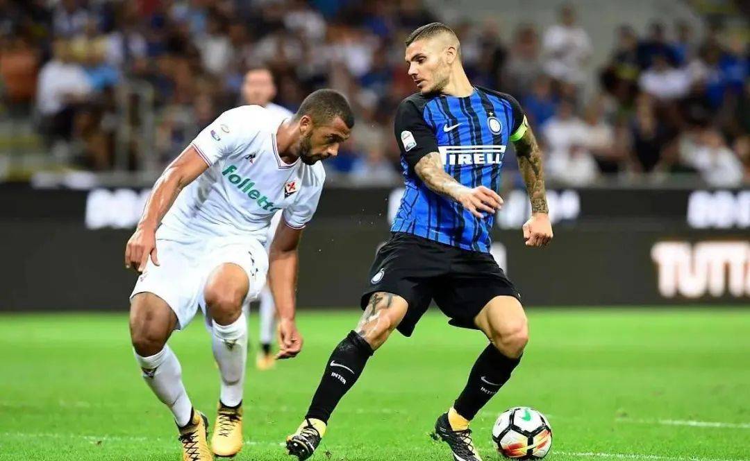 球或突破抛 球或突破抛