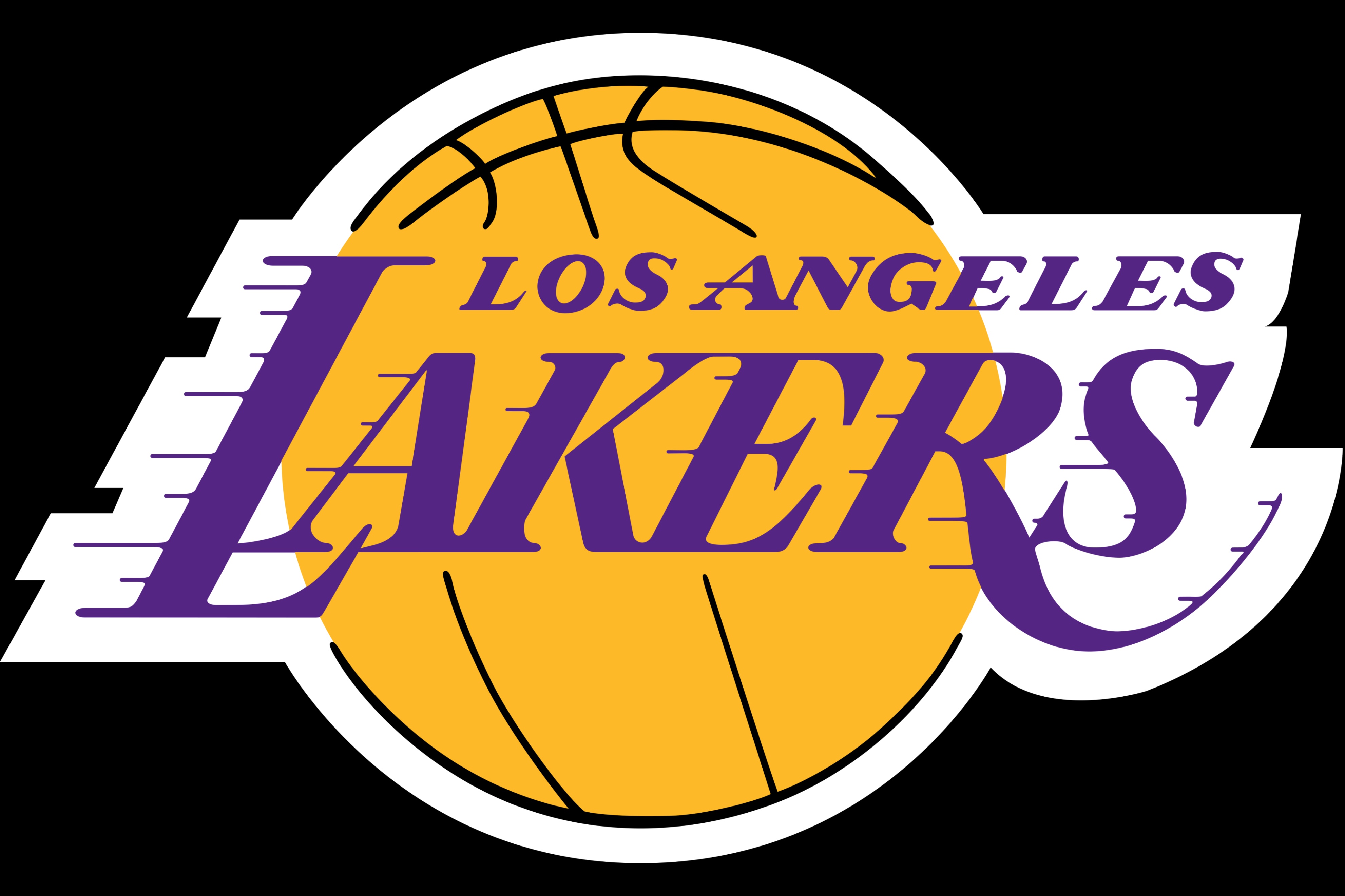 总结到关键 总结到关键